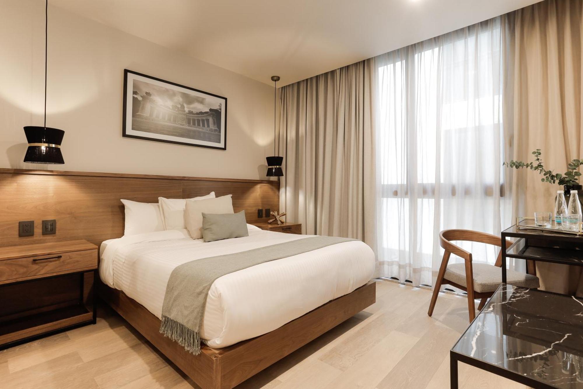 Punta Alameda Daire Meksika Dış mekan fotoğraf